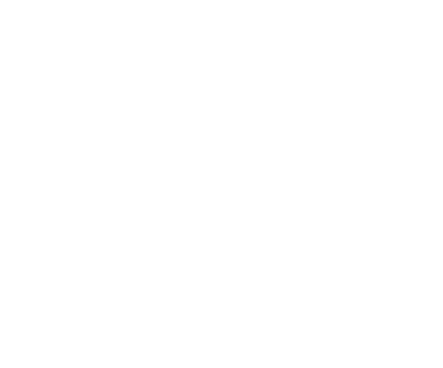 registrations-toastmasters-new-zealand