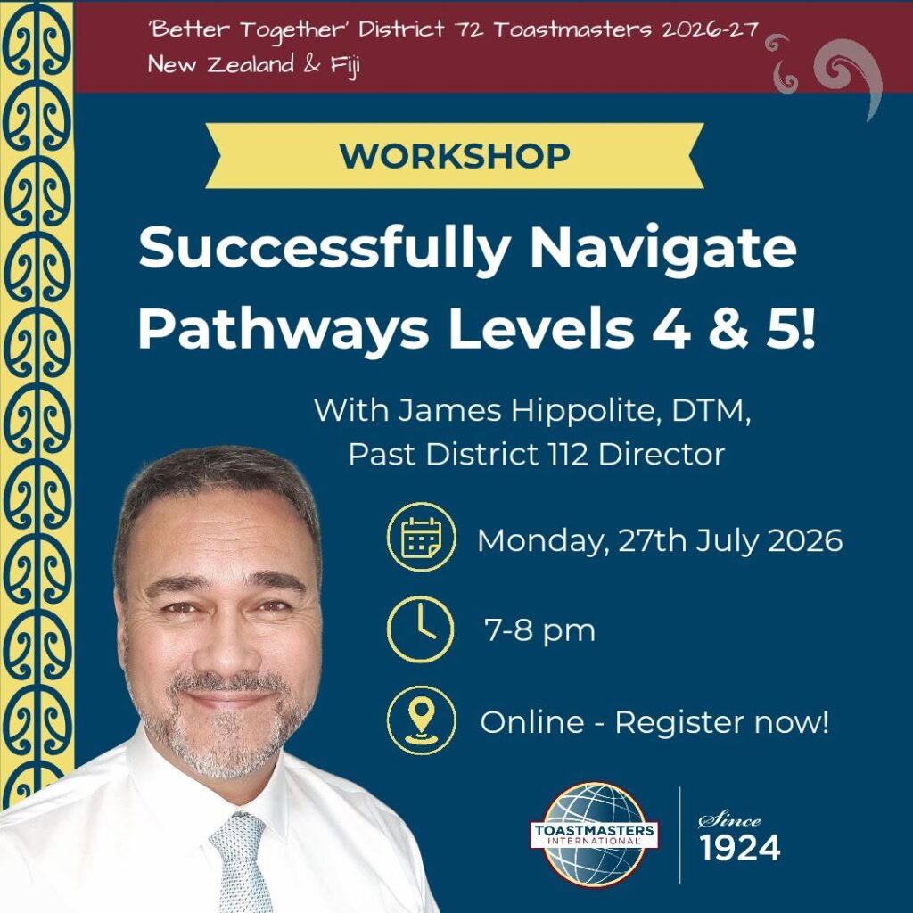 Successfully Navigate Pathways Levels 4 & 5!